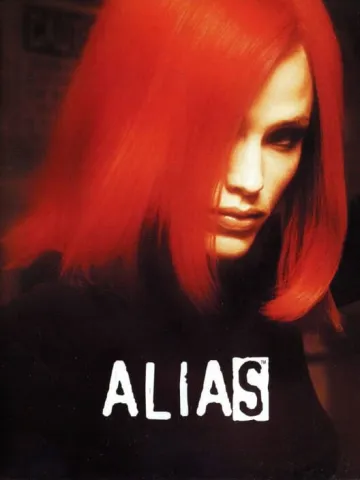 Alias