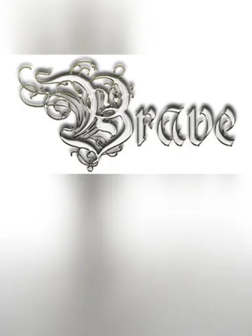Brave