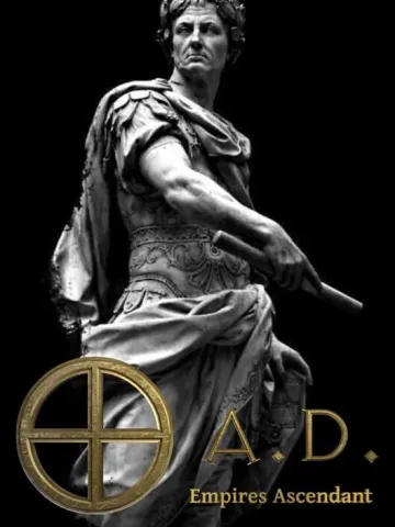 0 A.D.