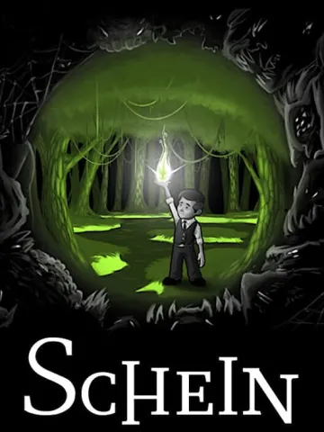 Schein