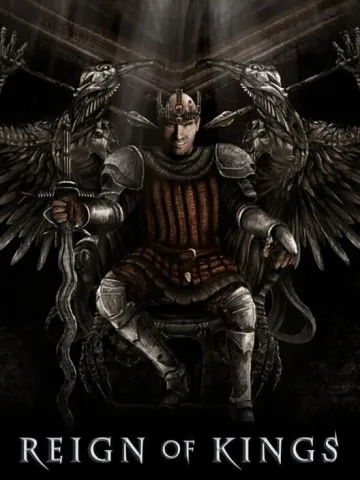 Reign of Kings