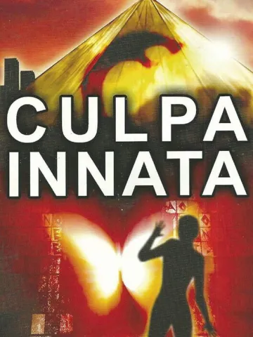Culpa Innata