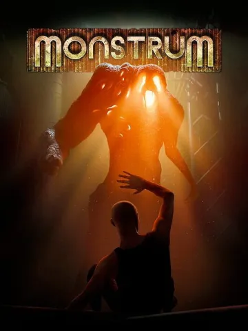 Monstrum