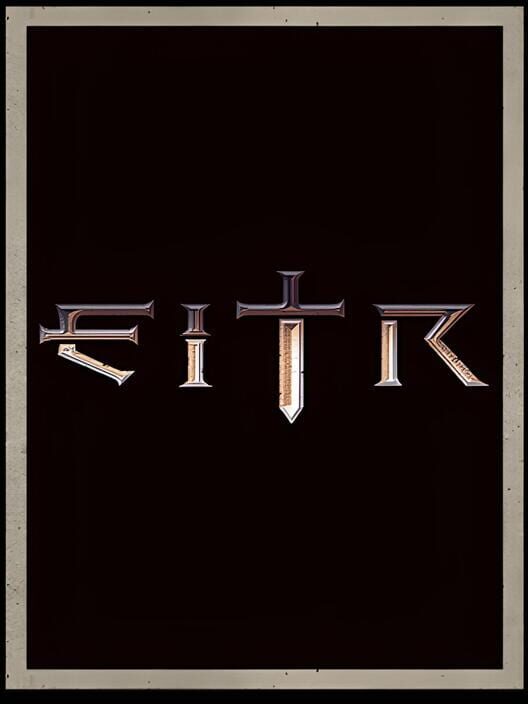 Eitr