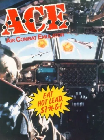 ACE (1985)