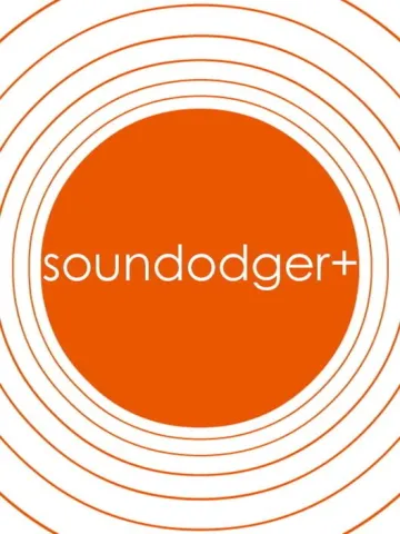 Soundodger+
