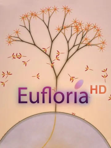 Eufloria HD