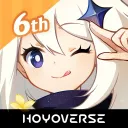 原神