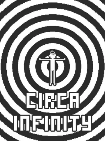 Circa Infinity