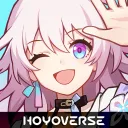 崩壞：星穹鐵道