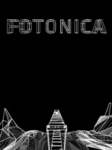 Fotonica