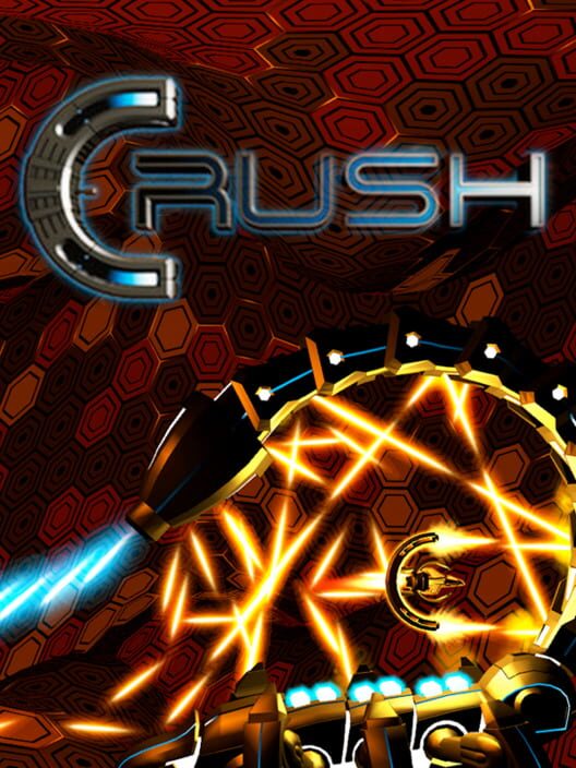 C-Rush