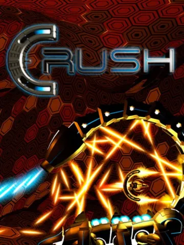 C-Rush