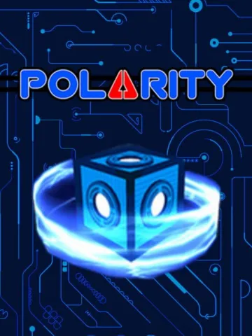 Polarity