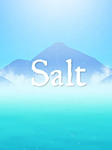 Salt
