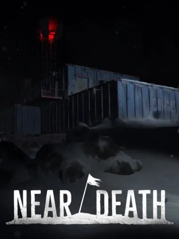 Near Death