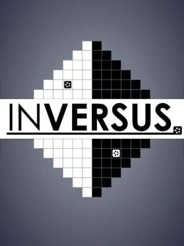 Inversus