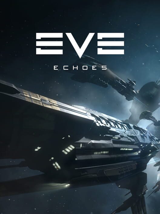 EVE Echoes