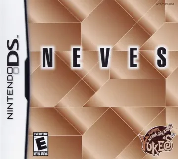 Neves