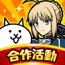貓咪大戰爭