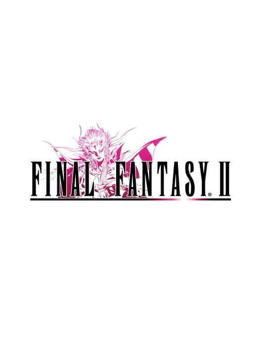 Final Fantasy II (2010)