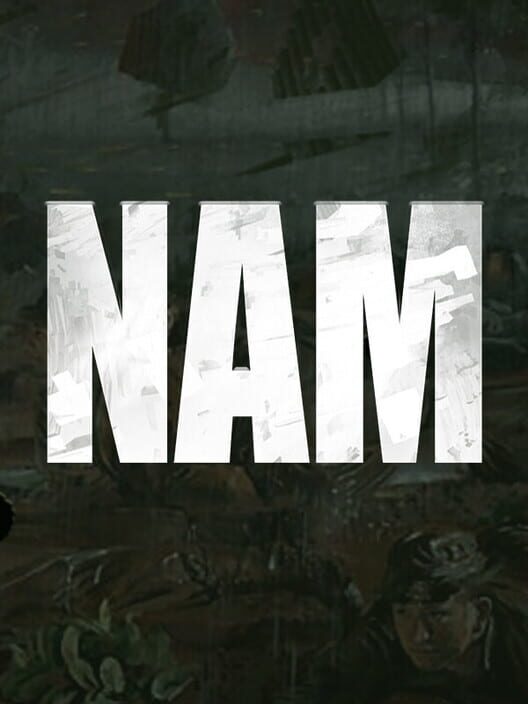 Nam