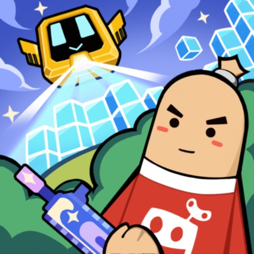 香腸派對