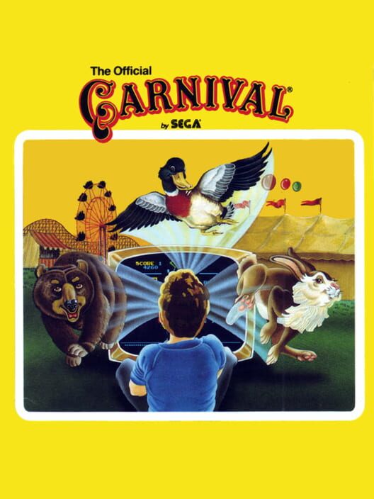 Carnival