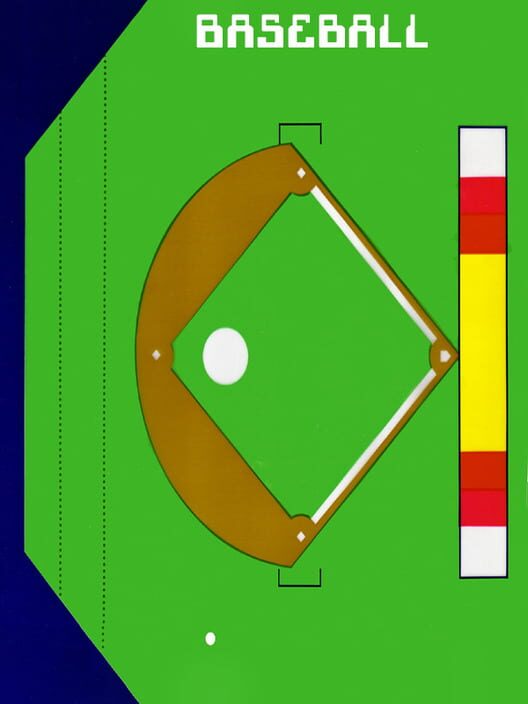 Baseball (1972)