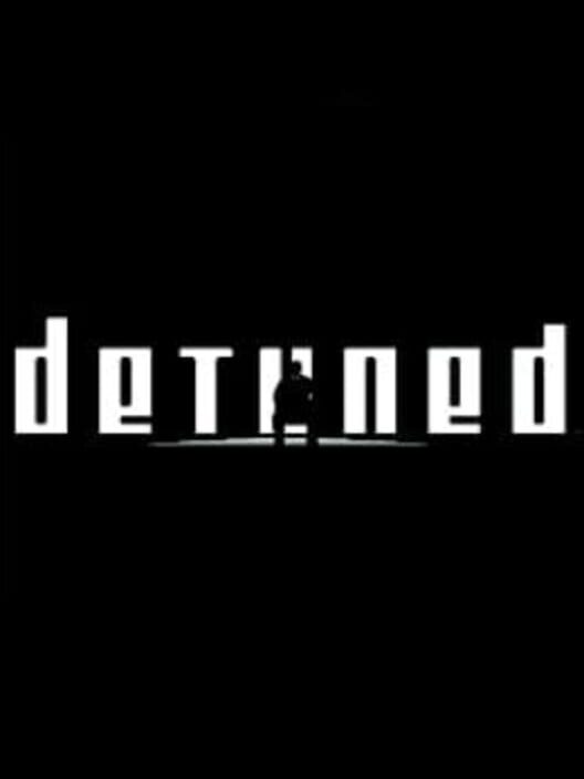 .Detuned