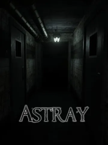 Astray