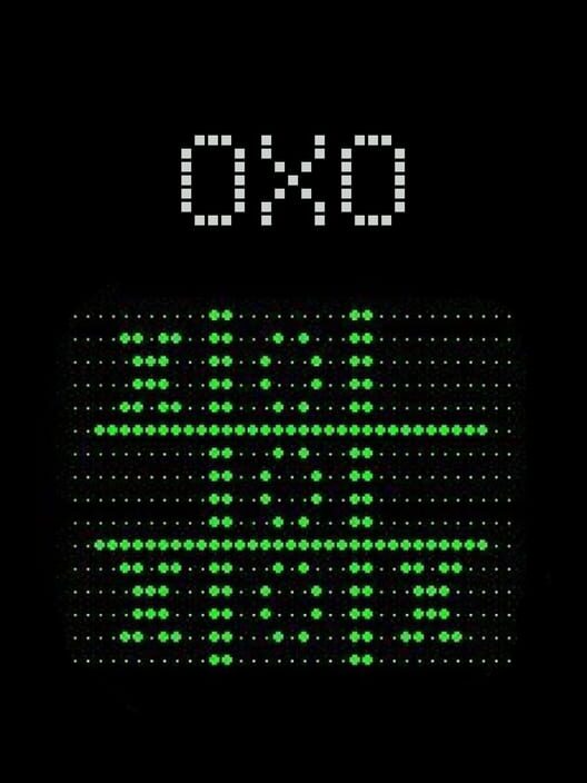 OXO