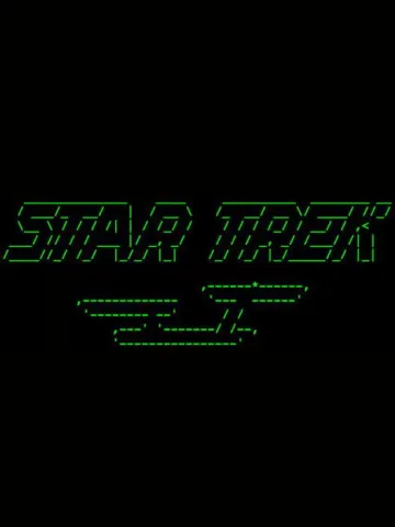Star Trek