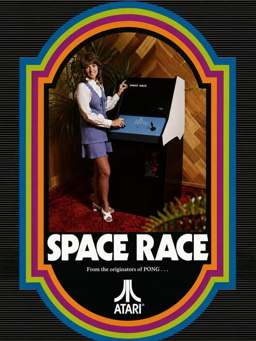 Space Race