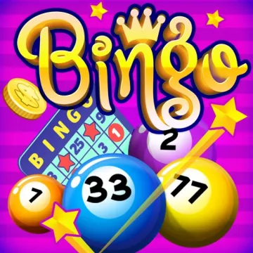 BINGO BINGO 賓果賓果