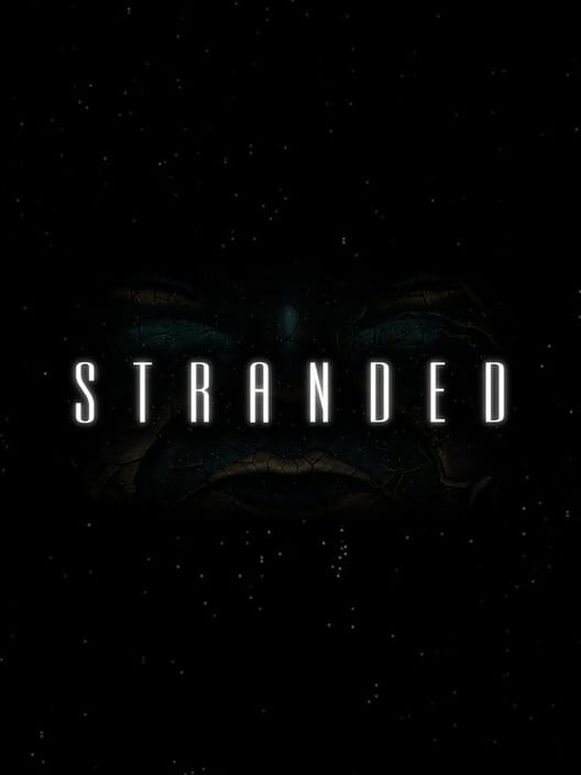 Stranded