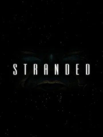 Stranded
