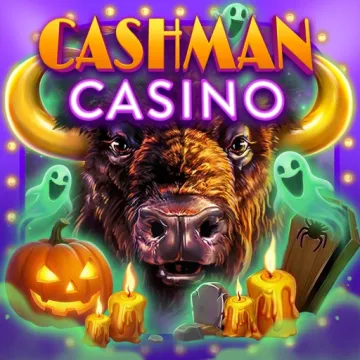 Cashman Casino