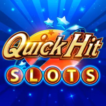 Quick Hit Slots