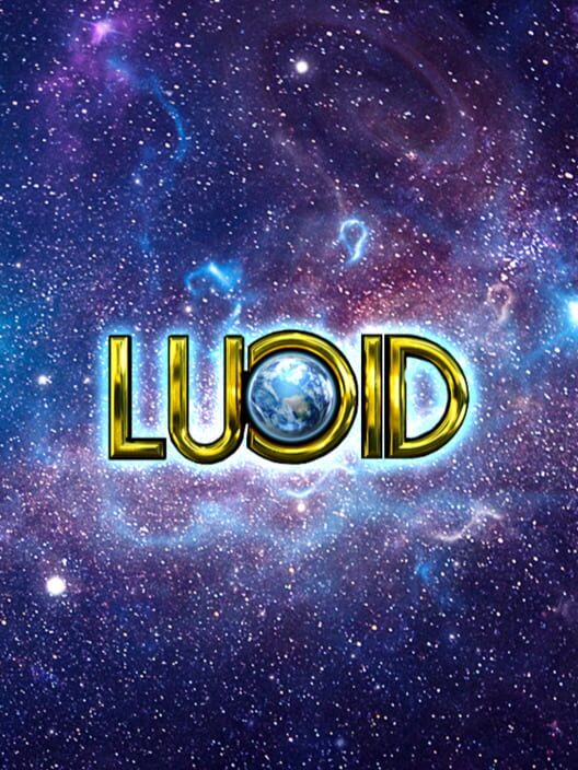 Lucid