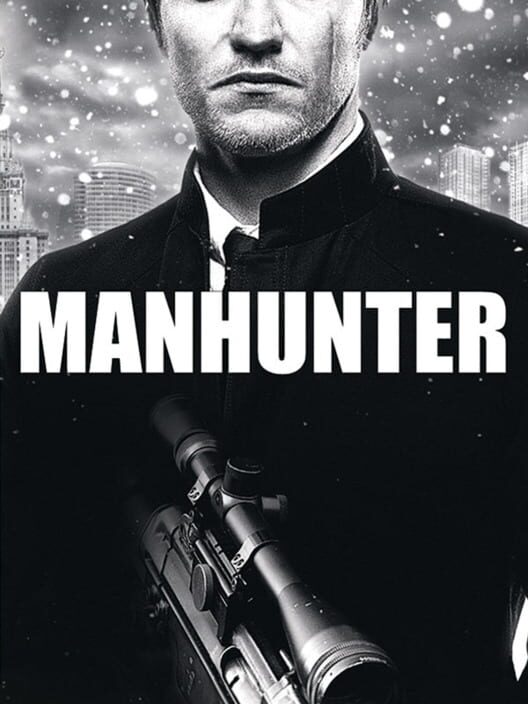 Manhunter
