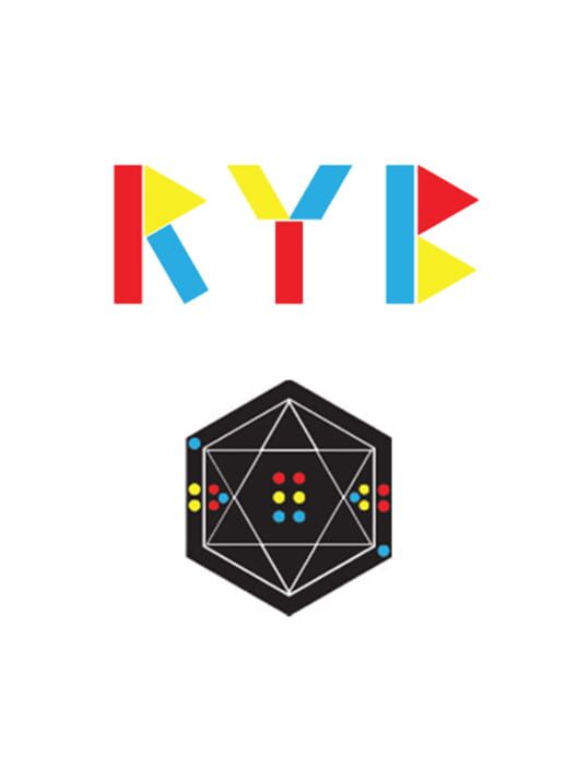 RYB