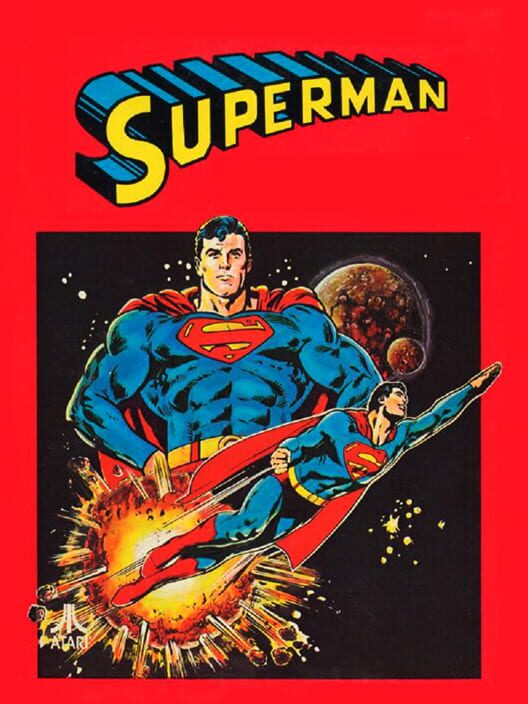 Superman (1979)