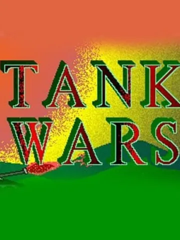 Tank Wars