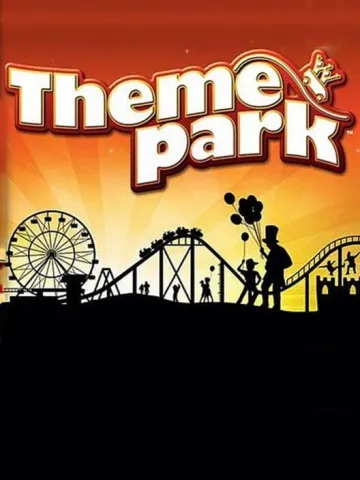 Theme Park (2007)