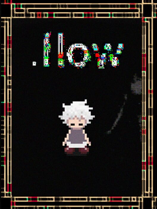 .Flow (2009)