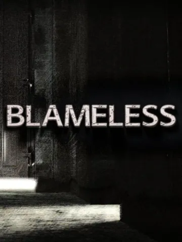 Blameless