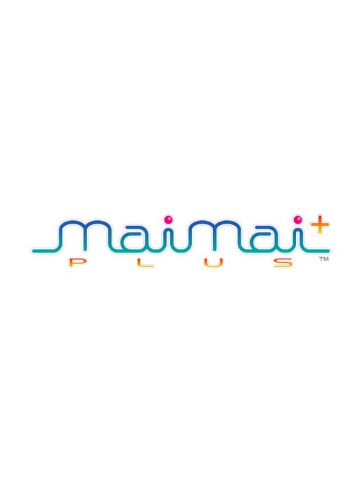 maimai