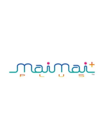 maimai