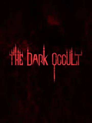 The Dark Occult